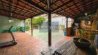 Foto 44 de Casa com 3 Quartos à venda, 320m² em Santa Rosa, Belo Horizonte