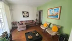 Foto 3 de Apartamento com 4 Quartos à venda, 213m² em Pituba, Salvador