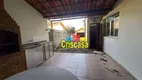 Foto 23 de Casa com 4 Quartos à venda, 236m² em Centro, Rio das Ostras