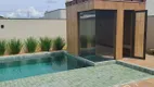 Foto 9 de Casa de Condomínio com 4 Quartos à venda, 280m² em Viverde II, Rio das Ostras