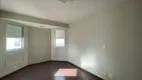 Foto 12 de Apartamento com 4 Quartos à venda, 250m² em Vila Nova Conceição, São Paulo