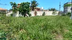 Foto 3 de Lote/Terreno à venda, 387m² em Novo Horizonte, Macaé