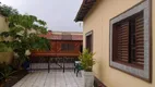 Foto 24 de Casa com 6 Quartos à venda, 350m² em Tropicalia Park, Boituva