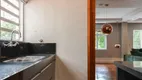 Foto 41 de Apartamento com 2 Quartos à venda, 154m² em Jardim América, São Paulo