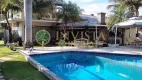 Foto 2 de Casa com 6 Quartos à venda, 2800m² em Joao Paulo, Florianópolis