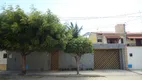Foto 3 de Casa com 4 Quartos para alugar, 660m² em Sapiranga, Fortaleza