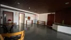 Foto 15 de Apartamento com 3 Quartos para alugar, 183m² em Vila Cidade Jardim, Limeira