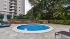 Foto 54 de Apartamento com 2 Quartos à venda, 276m² em Campo Belo, São Paulo