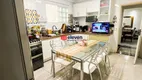 Foto 9 de Casa com 3 Quartos à venda, 330m² em Vila Valença, São Vicente