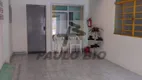 Foto 14 de Casa com 2 Quartos à venda, 186m² em Jardim, Santo André