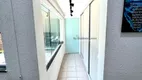 Foto 9 de Casa com 2 Quartos à venda, 127m² em Conjunto Residencial Novo Pacaembu, São Paulo