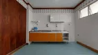 Foto 20 de Apartamento com 4 Quartos à venda, 228m² em Graça, Salvador