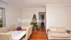 Foto 2 de Apartamento com 4 Quartos à venda, 120m² em Ipiranga, Belo Horizonte