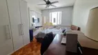 Foto 37 de Cobertura com 4 Quartos à venda, 435m² em Ipanema, Rio de Janeiro