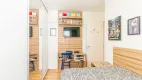 Foto 23 de Apartamento com 3 Quartos à venda, 98m² em Campinas, São José