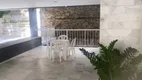 Foto 6 de Apartamento com 2 Quartos à venda, 55m² em Barra, Salvador