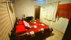 Foto 11 de Casa de Condomínio com 3 Quartos à venda, 170m² em Condominio Ninho Verde I, Porangaba