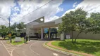 Foto 3 de Casa de Condomínio com 4 Quartos à venda, 297m² em Esperanca, Londrina