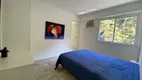 Foto 15 de Cobertura com 3 Quartos à venda, 100m² em Condomínio Porto Real Resort, Mangaratiba