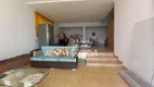 Foto 59 de Casa com 3 Quartos à venda, 330m² em Parque Terranova, Valinhos