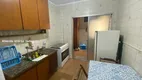 Foto 15 de Apartamento com 2 Quartos para alugar, 70m² em Aviação, Praia Grande