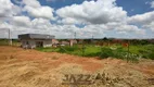 Foto 5 de Lote/Terreno à venda, 1035m² em , Cesário Lange