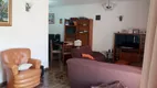 Foto 5 de Casa com 4 Quartos à venda, 138m² em Indianópolis, São Paulo