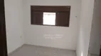 Foto 11 de Casa com 3 Quartos à venda, 166m² em Barro Vermelho, Natal