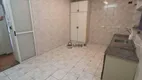 Foto 20 de Apartamento com 2 Quartos para alugar, 265m² em Água Verde, Curitiba