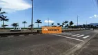 Foto 4 de Lote/Terreno à venda, 1700m² em Praia Das Palmeiras, Caraguatatuba