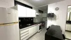 Foto 3 de Apartamento com 1 Quarto à venda, 45m² em Ponta Verde, Maceió