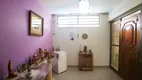 Foto 19 de Casa com 3 Quartos à venda, 378m² em Centro, Piracicaba