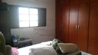 Foto 8 de Casa com 3 Quartos à venda, 245m² em Jardim São Marcos, São José do Rio Preto