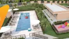 Foto 11 de Apartamento com 2 Quartos à venda, 42m² em Jardim Imperial, Cuiabá