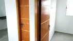 Foto 12 de Casa de Condomínio com 2 Quartos à venda, 45m² em Jaçanã, São Paulo