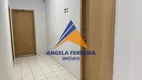 Foto 11 de Sala Comercial à venda, 24m² em Buritis, Belo Horizonte