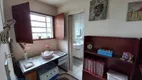 Foto 25 de Casa com 2 Quartos à venda, 240m² em Vila Mangalot, São Paulo