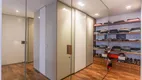 Foto 55 de Apartamento com 4 Quartos à venda, 411m² em Jardim Marajoara, São Paulo