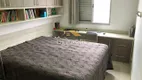 Foto 21 de Apartamento com 2 Quartos à venda, 60m² em Chácara Califórnia, São Paulo