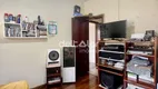 Foto 9 de Casa com 4 Quartos à venda, 183m² em Itapoã, Belo Horizonte