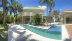 Foto 7 de Casa de Condomínio com 4 Quartos à venda, 790m² em Jardim Maison Du Parc, Indaiatuba
