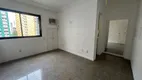 Foto 7 de Apartamento com 4 Quartos à venda, 138m² em Pituba, Salvador