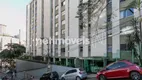 Foto 16 de Apartamento com 2 Quartos à venda, 90m² em Santo Antônio, Belo Horizonte
