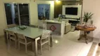 Foto 6 de Casa de Condomínio com 3 Quartos à venda, 220m² em Coité, Eusébio