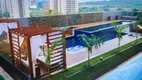 Foto 41 de Apartamento com 3 Quartos para alugar, 172m² em Nova Aliança, Ribeirão Preto