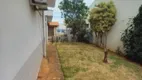 Foto 19 de Sobrado com 4 Quartos à venda, 233m² em Vila Maria Luiza, Jundiaí