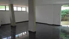 Foto 29 de Apartamento com 2 Quartos à venda, 80m² em Luxemburgo, Belo Horizonte