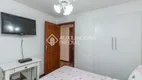 Foto 16 de Apartamento com 3 Quartos à venda, 108m² em Centro Histórico, Porto Alegre