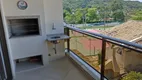 Foto 9 de Apartamento com 2 Quartos à venda, 80m² em Cachoeira do Bom Jesus, Florianópolis