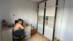 Foto 16 de Sobrado com 3 Quartos à venda, 260m² em São Domingos, Goiânia